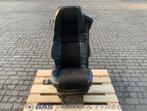 Bestuurdersstoel Volvo 21139478, Ophalen, Gebruikt, Volvo, Interieur en Bekleding