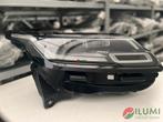 RANGE ROVER VELAR LASER LED LIFT KOPLAMP L8A2-13W029-FA, Verzenden, Gebruikt, Land Rover