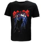 AC/DC Thunderstruck Official Band T-Shirt - Officiële, Kleding | Heren, T-shirts, Nieuw