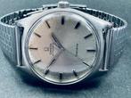Omega - Genève - 165.041 - Heren - 1960-1969, Sieraden, Tassen en Uiterlijk, Horloges | Heren, Nieuw