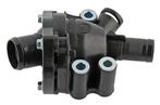 Volvo Thermostaat huis  C30 V50 V40 S80 V70 S40 C70 Xc90 com, Verzenden, Nieuw, Volvo