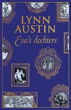 9789029729505 Evas dochters | Tweedehands, Boeken, Romans, Verzenden, Zo goed als nieuw, Lynn Austin