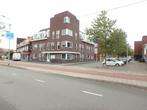 Studio te huur aan Leenderweg in Eindhoven - Noord-Brabant, 20 tot 35 m², Eindhoven