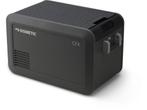 Dometic - CFX5 35 - compressor koelbox - 35 Liter -, Verzenden, Zo goed als nieuw