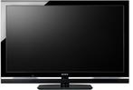 Sony KDL-40W5710 - 40 inch Full HD TV met 4 HDMI-ingangen, Ophalen, Zo goed als nieuw, Full HD (1080p), Sony