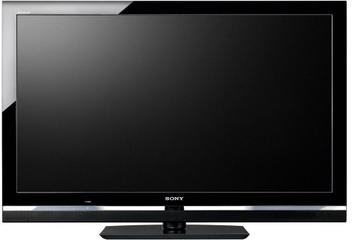 Sony KDL-40W5710 - 40 inch Full HD TV met 4 HDMI-ingangen beschikbaar voor biedingen