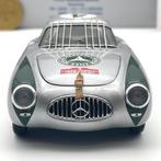 CMC 1:24 - Modelauto - Mercedes 300 SL - 1952, Hobby en Vrije tijd, Modelauto's | 1:5 tot 1:12, Nieuw