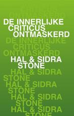 De innerlijke criticus ontmaskerd 9789020213249 Hal Stone, Boeken, Verzenden, Gelezen, Hal Stone