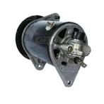Gelijkstroomdynamo 12V 22Amp Luca C40T, Watersport en Boten, Bootonderdelen, Ophalen of Verzenden, Nieuw, Motor en Techniek, Zeilboot of Motorboot