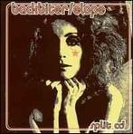 cd - Backbiter - Split CD, Verzenden, Zo goed als nieuw