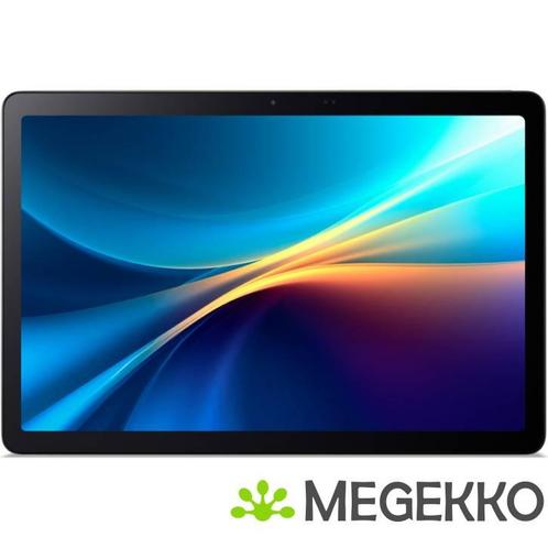 Acer Iconia V11 V11-11-83VS 11  WUXGA Multi-Touch IPS 6G, Computers en Software, Windows Tablets, Nieuw, Verzenden