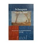 Scheupers van de taol 9789065092199 Broersma, Verzenden, Zo goed als nieuw, Broersma