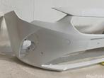Opel Corsa F Voorbumper 9830280980, Auto-onderdelen, Carrosserie en Plaatwerk, Ophalen, Gebruikt, Voor, Bumper