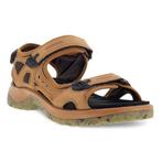 -35% ECCO  ECCO 822183 offroad  maat 37, Kleding | Dames, Schoenen, Verzenden, Nieuw