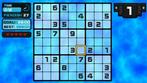 Go Sudoku  (psp tweedehands game), Ophalen of Verzenden, Zo goed als nieuw
