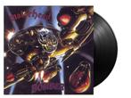 Motorhead - Bomber - LP, Ophalen of Verzenden, Nieuw in verpakking