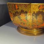 Wedgwood - Kom - wedgwood bowl z5406a - Porselein - Wedgwood, Antiek en Kunst