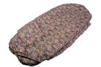 Ultimate Thermo Shield Sleeping Bag Camo, Verzenden, Nieuw, Overige typen