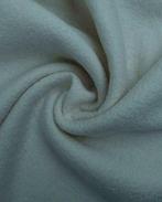 Wollino Wol Lichtblauw, Hobby en Vrije tijd, Stoffen en Lappen, Nieuw, Blauw