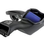 aFe 17-20 Ford F-150/Raptor Track Series Carbon Fiber Cold, Ophalen of Verzenden, Nieuw