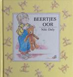 BEERTJES OOR 9789061744139 Daly, Verzenden, Gelezen, Daly