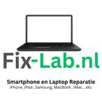 Smartphone en Laptop Reparatie Netherland, Garantie, Laptops