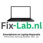 Smartphone en Laptop Reparatie Netherland, Diensten en Vakmensen, Garantie, Laptops