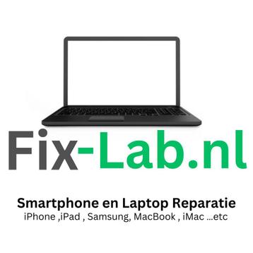 Smartphone en Laptop Reparatie Netherland beschikbaar voor biedingen