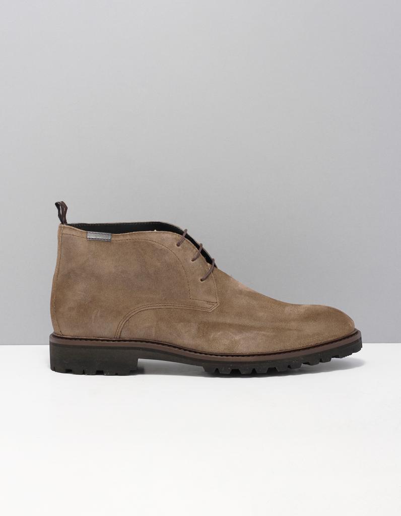 Belstaff heaton sales boots