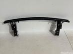 Ford Transit Custom V362 achter bumperbalk 2367075, Auto-onderdelen, Carrosserie en Plaatwerk, Ophalen, Gebruikt, Achter
