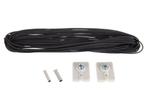 Horrex Reparatieset Hordeur Fiat Ducato / VW T5+T6, Caravans en Kamperen, Nieuw