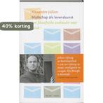 Blijdschap Als Levenskunst 9789059959972 Alexandre Jollien, Boeken, Verzenden, Zo goed als nieuw, Alexandre Jollien