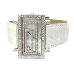 Chopard - Happy Spirit - Dames - 2011-heden, Sieraden, Tassen en Uiterlijk, Horloges | Heren, Nieuw