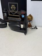 VW Polo 6R buitenspiegel rechts en links bj.2011 art.024483, Auto-onderdelen, Gebruikt, Volkswagen