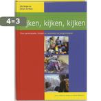 Kijken Kijken Kijken 9789066657090 E. Singer, Boeken, Verzenden, Gelezen, E. Singer