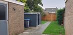 Woning te huur in Almelo - 138 m² - 4 kamer(s) - 4 kamers, Huizen en Kamers, Huizen te huur, Overige soorten, Almelo, Overijssel