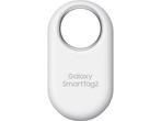 Veiling - Samsung Galaxy SmartTag 2 - Wit, Gebruikt