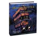 Boek Harry Potter 3 - Harry Potter and the Prisoner of Azkab, Verzenden, Zo goed als nieuw