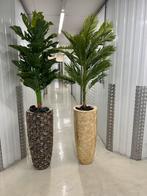handgemaakte bloesembomen.bloesemboom.Bewerkt op echt hout, Huis en Inrichting, Nieuw