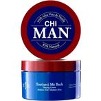 CHI Man  Text(ure) Me Back Shaping Cream  85 gr, Verzenden, Nieuw