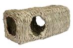 ROSEWOOD NATURALS GEVLOCHTEN TUNNEL 30X15X15 CM (Overige), Verzenden, Nieuw