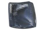 HOEK LAMP VOOR VW TRANSPORTER CARAVELLE 1996-2003 7D0953042F, Auto-onderdelen, Verlichting, Ophalen of Verzenden, Nieuw