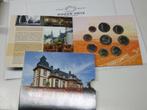 Luxemburg 5,88 Euro Kms 2023 Wiltz mit 2 Euro Abgeordnete..., Verzenden