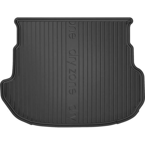 All Weather kofferbakmat Mazda 6 I Sedan (zonder optionele l, Auto diversen, Automatten, Nieuw, Ophalen of Verzenden