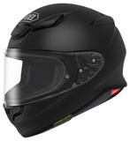 NXR2 motorhelm Shoei, Verzenden, Nieuw met kaartje