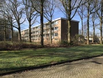 Appartement te huur in Oosterhout - 84 m² - 4 kamer(s) - 4 beschikbaar voor biedingen