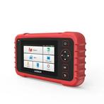 Launch Creader Professional CRP123X Plus Auto Uitleesapparaa, Verzenden, Nieuw