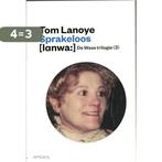 Sprakeloos / De Wase trilogie 9789044619980 Tom Lanoye, Boeken, Verzenden, Gelezen, Tom Lanoye