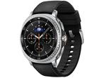 Samsung Galaxy Watch8 Classic - Smartwatch - 46mm -, Verzenden, Nieuw, Samsung