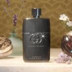 Gucci Guilty Pour Homme 150 ml Parfum Spray, Verzenden, Nieuw